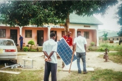 quintomondo-kagoogwa-fotovoltaico-03