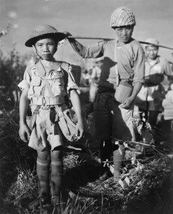 child-soldiers-62923_640